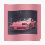 AestheticPink