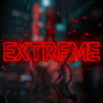 Extreme Gaming (Official)