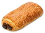 tontosos