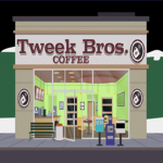 Tweek Bros. Coffee