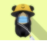 Donaciones de robux a mis amigks