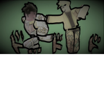 xD OK