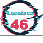 loco taco fan group
