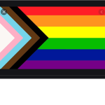 Support LGBTQ!!!!& (blm)
