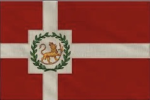 Danish suppressive Studios