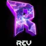 REV CLAN