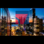 Delta Airlines Airport Operations