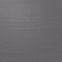 Animation (Evil Laugh) icon