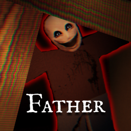 Father [BETA]