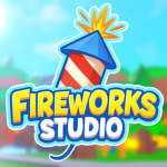 Flameworks Studio