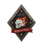 103rd Shock Troops Battalion