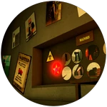 Game Badge Thumbnail