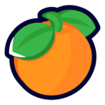 Jump Juice Studios