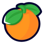 Jump Juice Studios Group Thumbnail