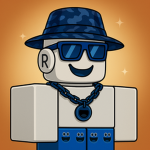 Defend Devs