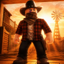 OUTLAWS (BETA)
