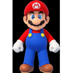 Super Sebas