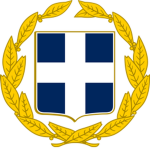 Royal Hellenic Armed Forces