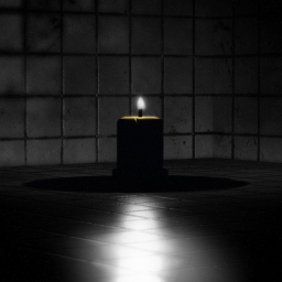 [BUNKER HANGOUT] JAVOR