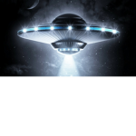 Alien Apex Group