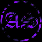 Astral