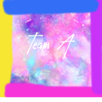 The Team A Group