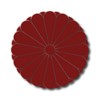 Imperial Guard | TFL