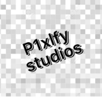 P1xlfy Studios