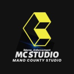 |RP|Mano County Development Department