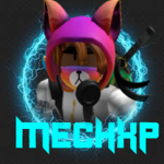 mechxp