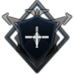Imperial Command Institute