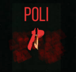 Poli cool army