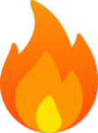 FireStudiosZ