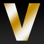 The Religion Of Veritism