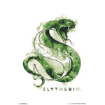 Sunny||Serpents
