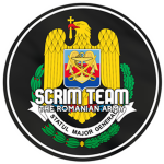 |TRA| Scrim Team