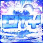 CӀTY Group Thumbnail