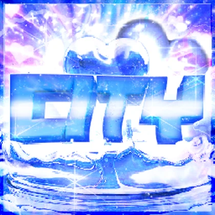 Group Icon