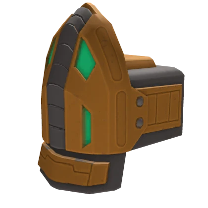 Item Thumbnail
