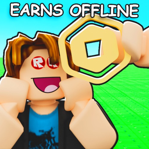 PLS DONATE BUT FAKE ROBUX
