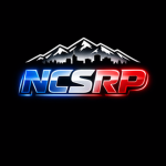 North Carolina State, Roleplay