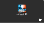 xx_ryan_mitchellgames xx