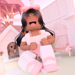 Comfypastel Official Fan Group