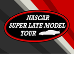 Super Late Model Nascar Series