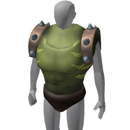 Item Thumbnail