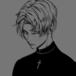 Black Three