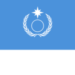 Team of the Countries