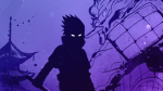 The Bloxie Group