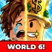 +1 Money Per Click icon