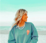 Cassie apperal